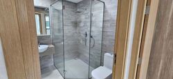 Floraview (D20), Apartment #464352591